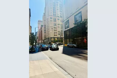 100 E Walton Street #36D, Chicago, IL 60611 - Photo 23