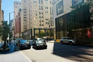 100 E Walton St, Chicago, IL 60611 - Photo 23