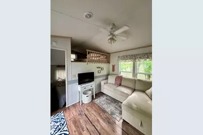 2795 E 28th Road, Seneca, IL 61360 - Photo 7