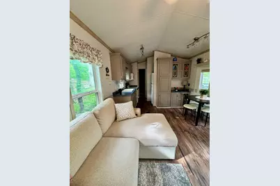 2795 E 28th Road, Seneca, IL 61360 - Photo 11