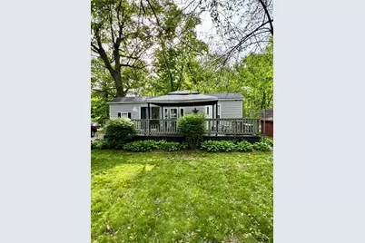2795 E 28th Road, Seneca, IL 61360 - Photo 15