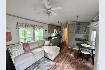 2795 E 28th Road, Seneca, IL 61360 - Photo 3