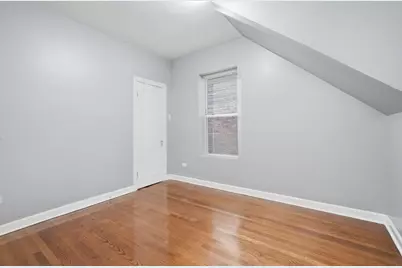 6127 S Champlain Avenue, Chicago, IL 60637 - Photo 11