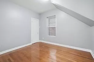 6127 S Champlain Ave, Chicago, IL 60637 - Photo 11