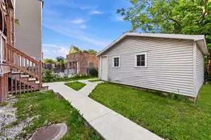 6127 S Champlain Ave, Chicago, IL 60637 - Photo 5