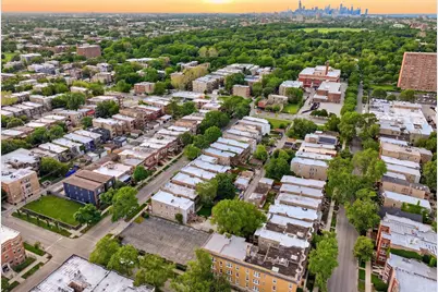 6127 S Champlain Avenue, Chicago, IL 60637 - Photo 3