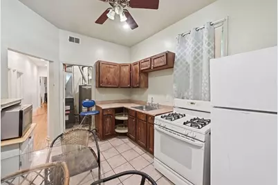 6127 S Champlain Avenue, Chicago, IL 60637 - Photo 23