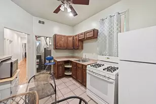 6127 S Champlain Ave, Chicago, IL 60637 - Photo 23