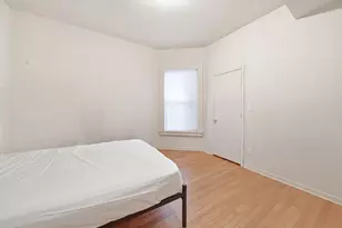 6127 S Champlain Ave, Chicago, IL 60637 - Photo 17