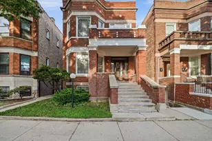 6127 S Champlain Ave, Chicago, IL 60637 - Photo 1