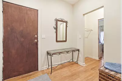 6127 S Champlain Avenue, Chicago, IL 60637 - Photo 15