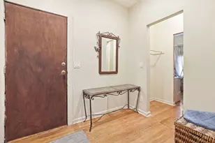 6127 S Champlain Ave, Chicago, IL 60637 - Photo 15