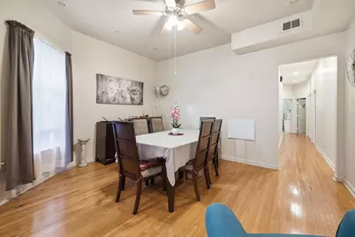 6127 S Champlain Avenue, Chicago, IL 60637 - Photo 21