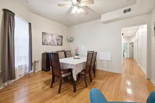 6127 S Champlain Ave, Chicago, IL 60637 - Photo 21