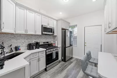 6127 S Champlain Avenue, Chicago, IL 60637 - Photo 7