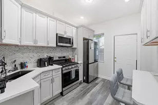 6127 S Champlain Ave, Chicago, IL 60637 - Photo 7
