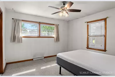 420 N Rush Street, Itasca, IL 60143 - Photo 7