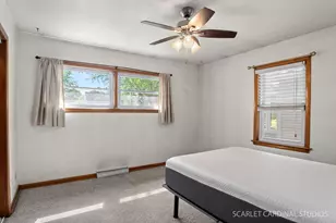 420 N Rush St, Itasca, IL 60143 - Photo 7