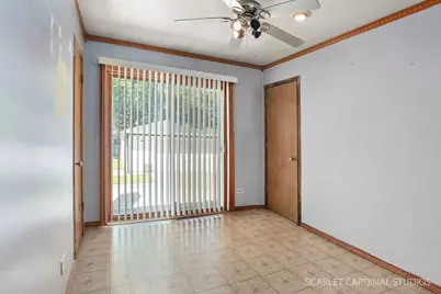 420 N Rush Street, Itasca, IL 60143 - Photo 11