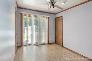 420 N Rush St, Itasca, IL 60143 - Photo 11