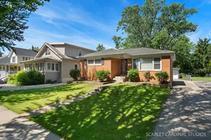 420 N Rush St, Itasca, IL 60143 - Photo 3