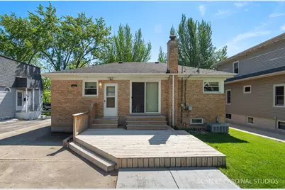 420 N Rush Street, Itasca, IL 60143 - Photo 15