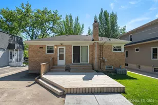 420 N Rush St, Itasca, IL 60143 - Photo 15