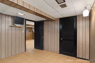 420 N Rush St, Itasca, IL 60143 - Photo 13