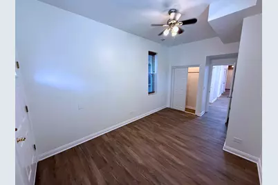 3536 S Prairie Avenue #1, Chicago, IL 60653 - Photo 9