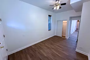 3536 S Prairie Ave, Chicago, IL 60653 - Photo 9