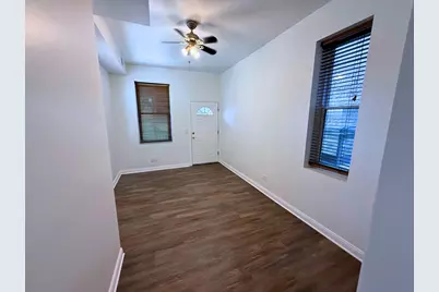 3536 S Prairie Avenue #1, Chicago, IL 60653 - Photo 11