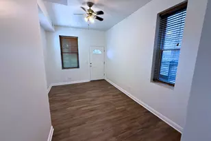 3536 S Prairie Ave, Chicago, IL 60653 - Photo 11