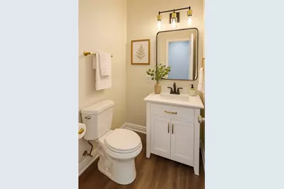 3536 S Prairie Avenue #1, Chicago, IL 60653 - Photo 7