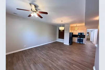 3536 S Prairie Avenue #1, Chicago, IL 60653 - Photo 3