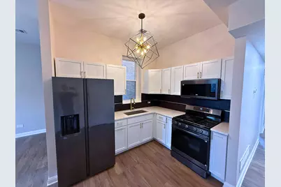 3536 S Prairie Avenue #1, Chicago, IL 60653 - Photo 5