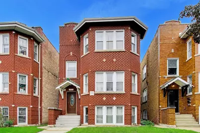 1822 Gunderson Avenue #1, Berwyn, IL 60402 - Photo 1