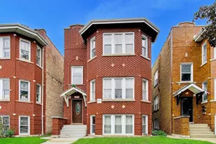 1822 Gunderson Ave, Berwyn, IL 60402 - Photo 1