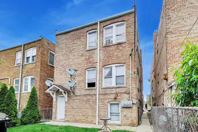 1822 Gunderson Avenue #1, Berwyn, IL 60402 - Photo 5