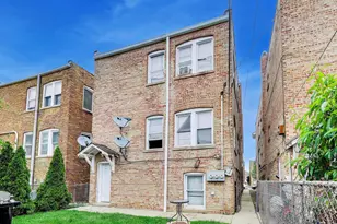 1822 Gunderson Ave, Berwyn, IL 60402 - Photo 5