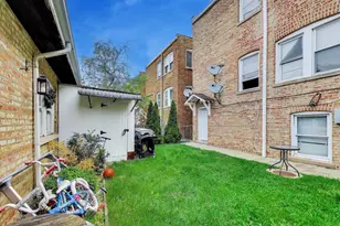 1822 Gunderson Ave, Berwyn, IL 60402 - Photo 7