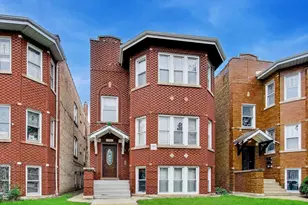 1822 Gunderson Ave, Berwyn, IL 60402 - Photo 3
