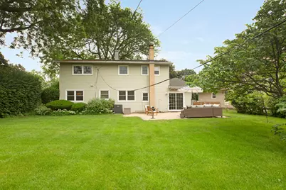 1110 E Dogwood Lane, Mount Prospect, IL 60056 - Photo 23