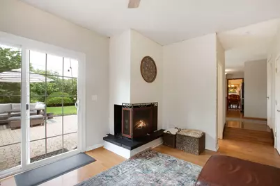 1110 E Dogwood Lane, Mount Prospect, IL 60056 - Photo 13