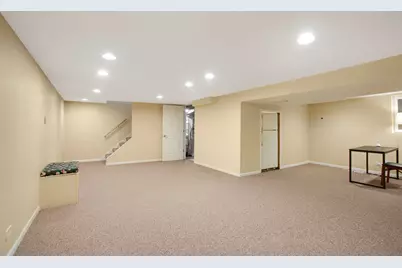 1110 E Dogwood Lane, Mount Prospect, IL 60056 - Photo 21