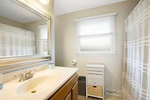 1110 E Dogwood Ln, Mount Prospect, IL 60056 - Photo 17