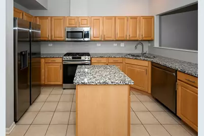 574 E Thornhill Lane, Palatine, IL 60074 - Photo 11