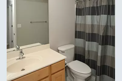 574 E Thornhill Lane, Palatine, IL 60074 - Photo 23