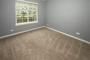 574 E Thornhill Ln, Palatine, IL 60074 - Photo 21