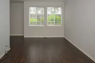 574 E Thornhill Ln, Palatine, IL 60074 - Photo 5