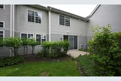 574 E Thornhill Lane, Palatine, IL 60074 - Photo 27